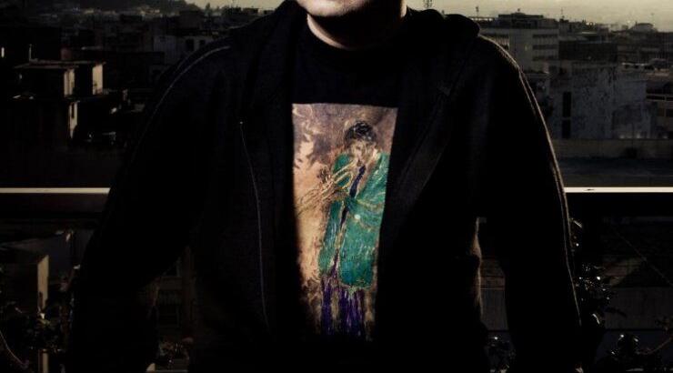 Αποκλειστικό: Ακούστε το τραγούδι της σειράς "Λόγια του αέρα" που ερμηνεύει ο Κώστας Μακεδόνας