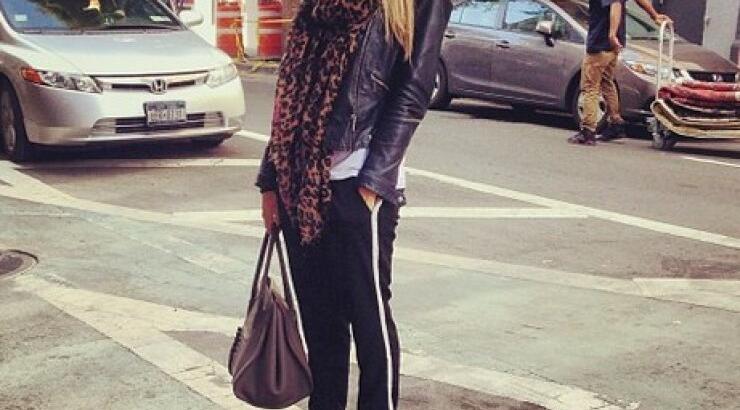 Σύλβια Μαυροπούλου: Το νέο λουκ στα μαλλιά της!