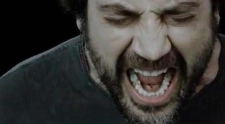 Το νέο συγκλονιστικό video του Javier Bardem για τους “Γιατρούς Χωρίς Σύνορα”!