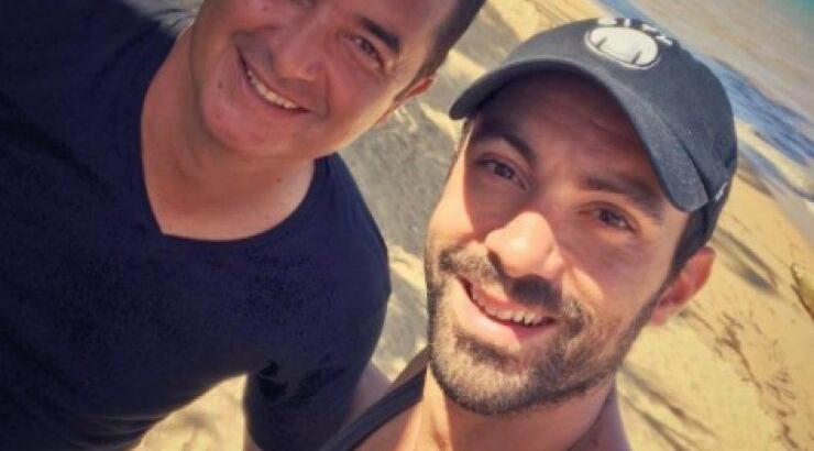 Survivor: Αυτό θα είναι το έπαθλο της νικητήριας ομάδας στον αγώνα Ελλήνων – Τούρκων