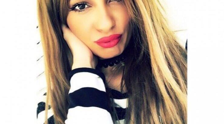 Βόμβα! Η Μίνα Αρναούτη στην πρώτη της συνέντευξη μετά το τροχαίο