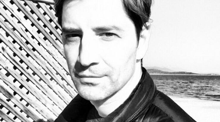 Ο θάνατος που συγκλόνισε τον Σάκη Ρουβά - Η συγκινητική εξομολόγηση του τραγουδιστή