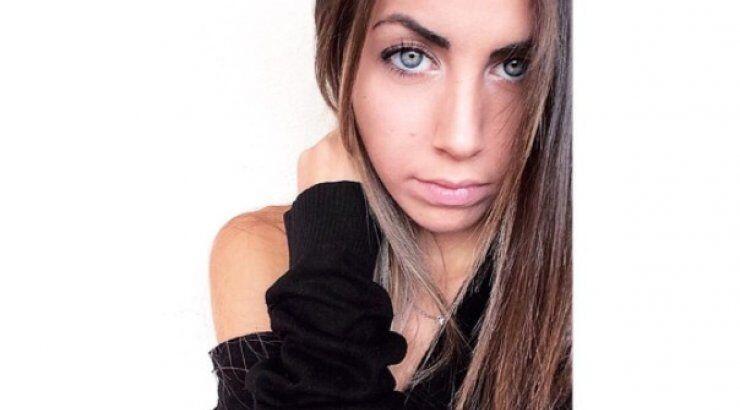 Ελισάβετ Αϊνατζόγλου: Μάθετε πόσα κιλά πήρε μετά την αποχώρηση της από το "Survivor"