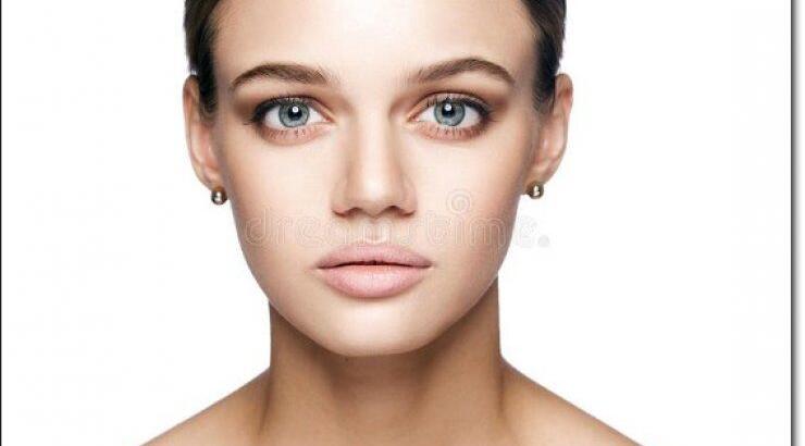 Labo Transdermic: Προϊόντα ιδιαίτερα αποτελεσματικά για τις πιο σημαντικές ανάγκες της περιοχής των ματιών