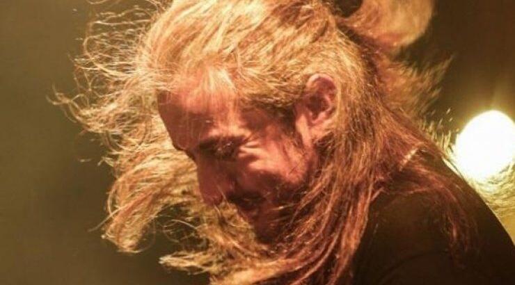 4 πολύ σπουδαίες συναυλίες, που δεν θέλεις να χάσεις