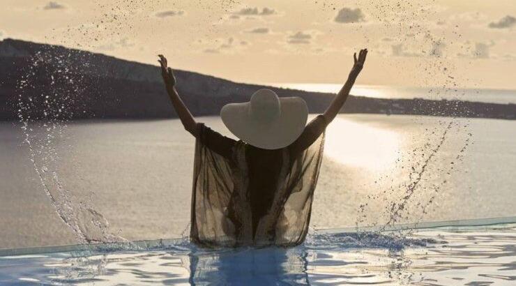 Η plus size Κύπρια του GNTM είπε: "Θέλω να δω το πρόσωπό μου στις οθόνες και τα εξώφυλλα" και τα κατάφερε 