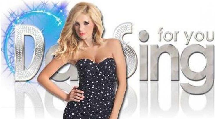 Ποιοι είναι οι 22 Κύπριοι που θα βρεθούν «DanSing for you 3» 