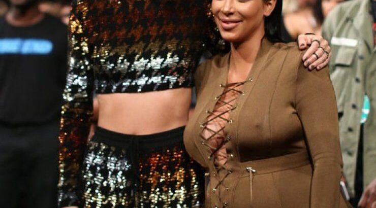 Wow! Ελληνίδα ανάμεσα στο top 5 των δημοφιλέστερων λογαριασμών στο instagram