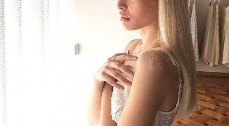 Λιώσαμε! Ο γιος της Ροζίτας Κεντάλα στο πιο cool βίντεο με τον μπαμπά του