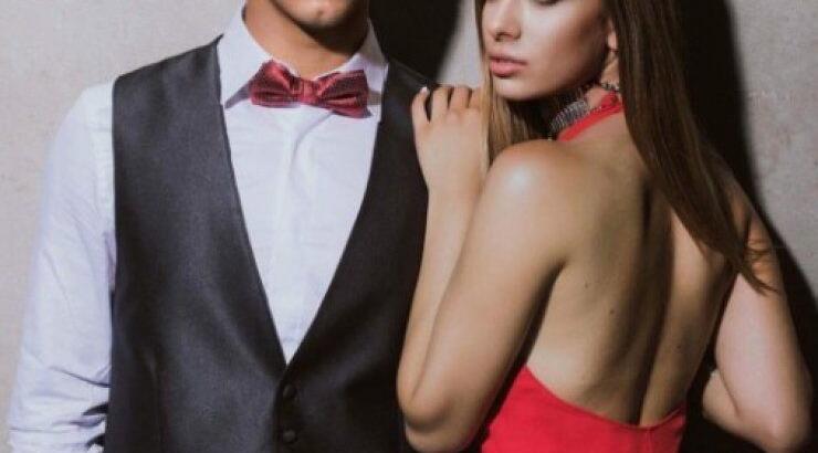 Μαρία Κορτζιά: Ο λόγος που δεν πήγε με τον Πιέρο Σωτηρίου στην Κοπεγχάγη