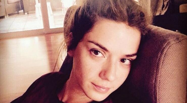 Γενέθλια για τη Βάσω Λασκαράκη. Μάθετε την ηλικία της