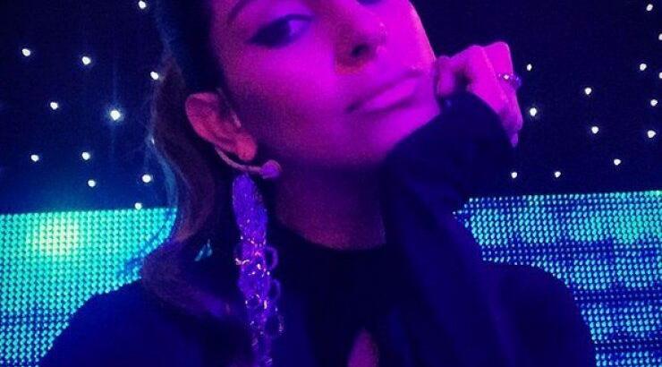 Κωνσταντίνα Ευριπίδου: Έτσι θα είναι στην 3η ηλικία! [βίντεο]