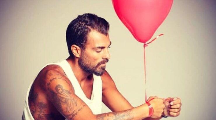 Αποκλειστικό! Στέλιος Χανταμπάκης: Έρχεται στο ΣΙΓΜΑ με δικιά του εκπομπή