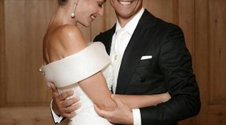 Γάμος Ρουβά - Ζυγούλη: Λεπτομέρειες από την διακόσμηση στην δεξίωση