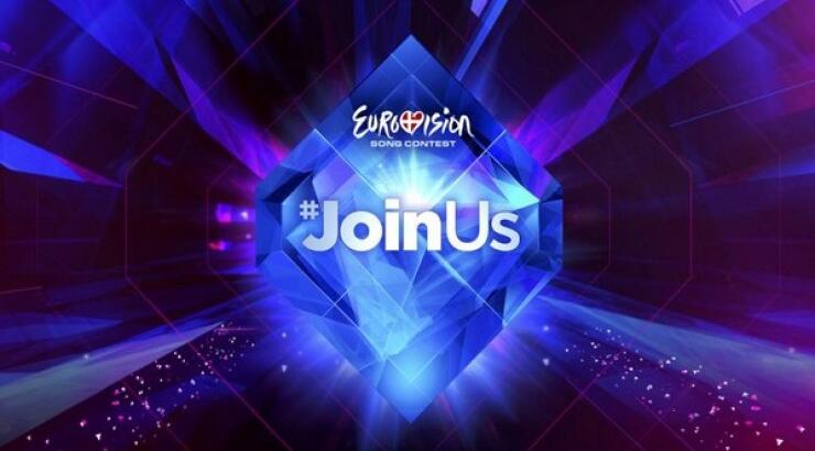Είναι επίσημο: Στην Eurovision του 2014 η Ελλάδα