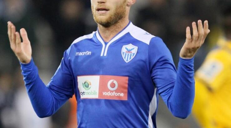 Η υπέροχη οικογενειακή φωτογραφία του Αντρέα Αβραάμ με τη σύζυγό του και τη κόρη του