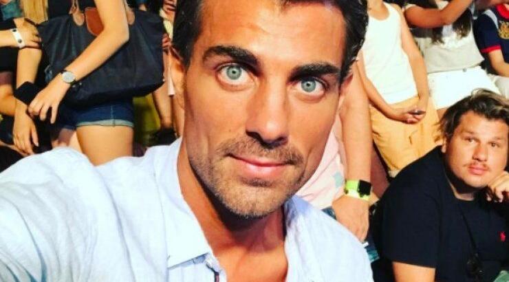 Οι πρώτες δηλώσεις του Στέλιου Χανταμπάκη μετά τη νίκη του Γιώργου Αγγελόπουλου και η "μπήχτη" της Ειρήνης Παπαδοπούλου