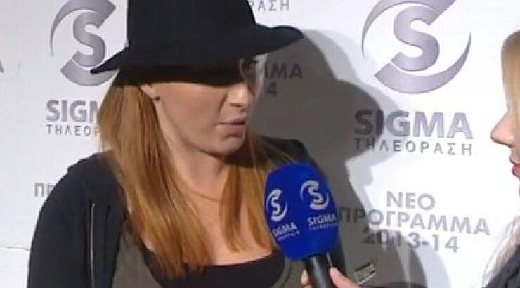 Τι δηλώνουν στο ilovestyle.com οι καλλιτέχνες που συμμετέχουν στο Super Christmas Concert [videos]