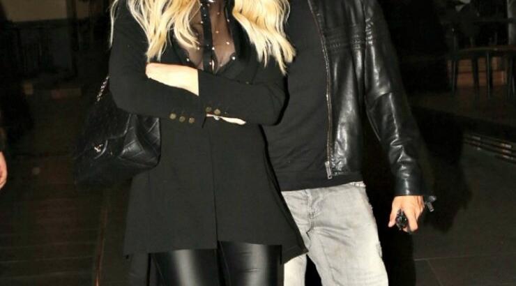 Καινούργιου - Σταθοκωστόπουλος: Αυτή είναι η αιτία του χωρισμού τους–Τι αποκαλύπτει φίλος του ζευγαριού