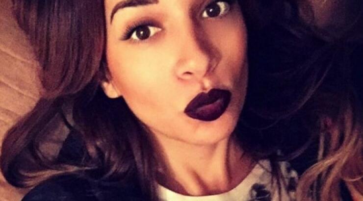 Ελένη Χατζίδου: Το παράπονό της μπροστά στις κάμερες γιατί ο σύντροφός της δεν της έχει πάρει μονόπετρο