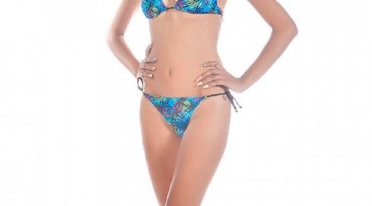 Star Κύπρος 2015: Η διαγωνιζόμενη που δεν εξασφάλισε εισιτήριο για τον τελικό