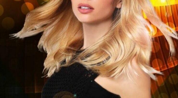 Δείτε αποκλειστικά το trailer των ανδρικών καλλιστείων για το πολυσυζητημένο πρώτο live