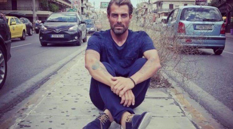 Αποκλειστικό! Όλη αλήθεια για τη νέα εκπομπή του ΣΙΓΜΑ με παρουσιαστή τον Στέλιο Χανταμπάκη