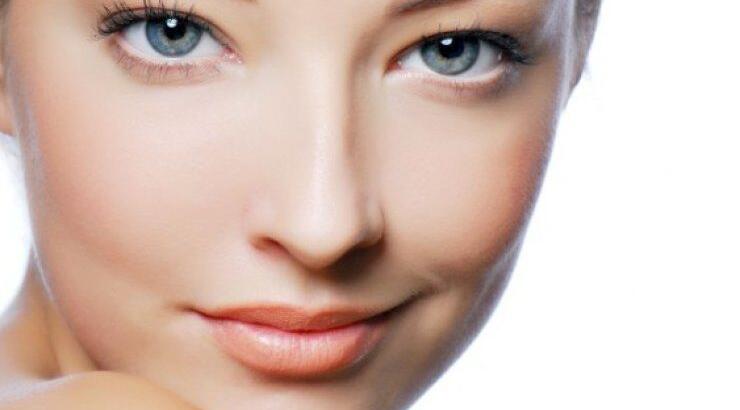 Το Υγρό Πόσιμο Κολλαγόνο ως συμπλήρωμα διατροφής