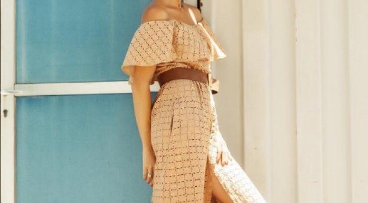 Βόμβα! Δυο ηχηρές αποχωρήσεις από την εκπομπή της Φαίης Σκορδά