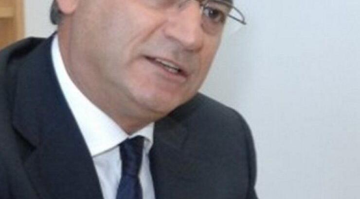 Αβέρωφ Νεοφύτου: Οι τρυφερές στιγμές με τη σύζυγό του στα βραβεία Time Out Eating Awards 2015