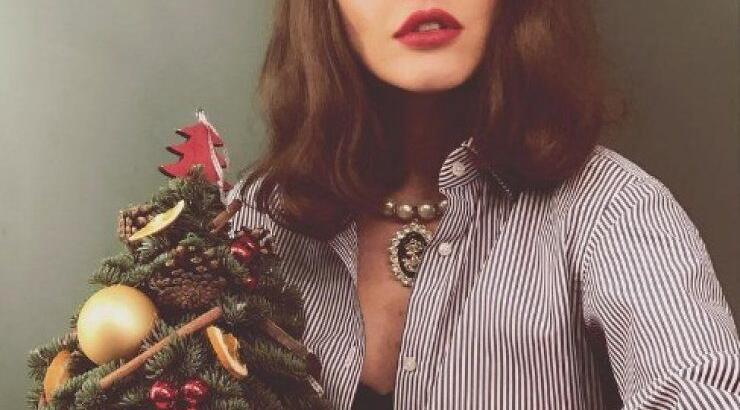 Σοβαρό τροχαίο για την Τάμτα