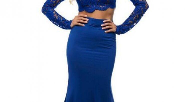 Xριστιάνα Αριστοτέλους: Απίστευτο. Πήγε με τις πυτζάμες στην εκπομπή