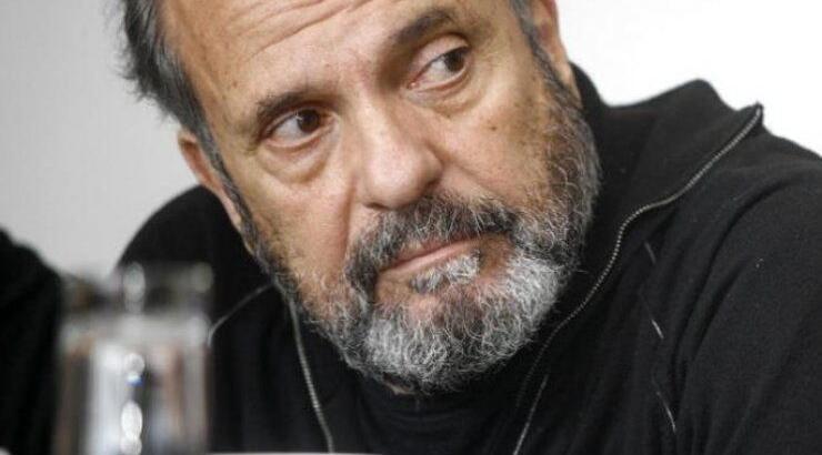 Αυτός είναι ο πασίγνωστος Έλληνας ηθοποιός τελευταίος σύντροφος του Μηνά Χατζησάββα