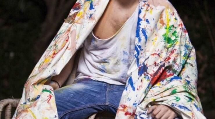 Ηλίας Βρέττος: Η πολύ σοβαρή περιπέτεια με την υγεία του