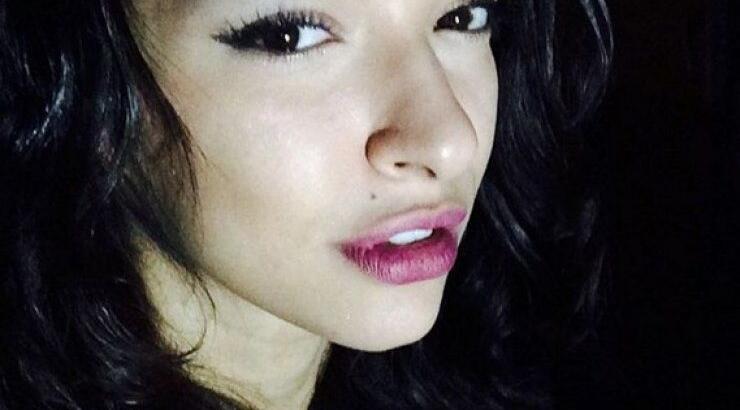 Η Μις Ελλάς που έδιωξαν από την Κίνα ξεσπά: "Ντρεπόμουν που ήμουν Ελληνίδα"!