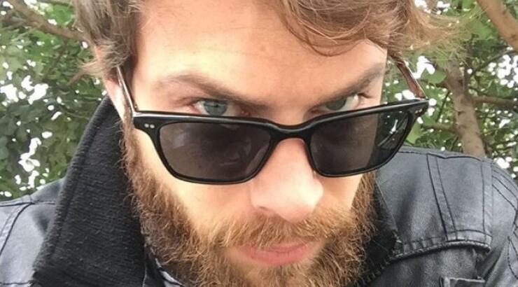 Στέφανος Μιχαήλ: Σίγουρα θα συζητηθεί η δήλωση του πιο γοητευτικού Κύπριου ηθοποιού για τις ερωτικές του σχέσεις