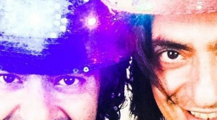 Το τελευταίο "αντίο" στον Τόλη Σχοινά και η επιθυμία της οικογένειας