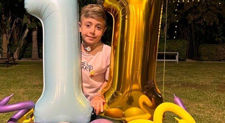 Λάμπρος Καλλένος: Προσφέρει ακόμη και μετά τον θάνατο - Τα 2 έργα του που δημοπρατήθηκαν 