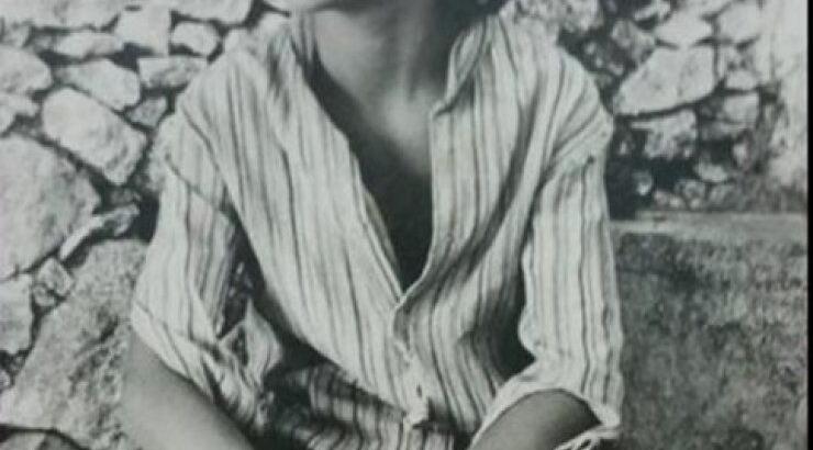 Αναγνωρίζετε ποιος είναι ο μικρός Κύπριος ηθοποιός;