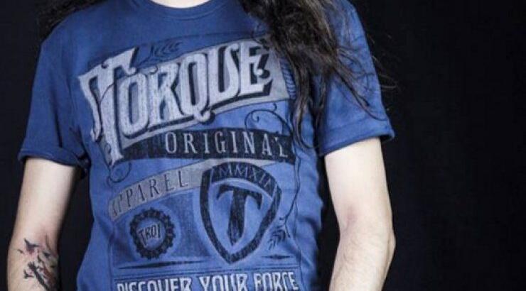 Δεν θα πιστεύετε πόσα χρόνια πριν ερωτεύτηκε την Ευρυδίκη