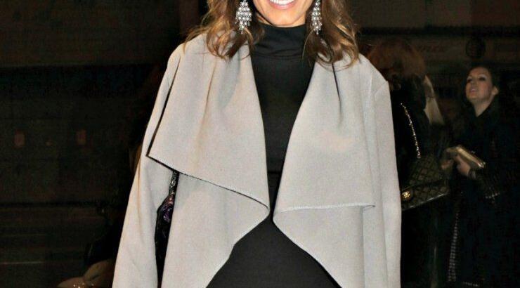 Διάσημοι που πάσχουν από σοβαρή ασθένεια και δεν το γνώριζε κανείς!