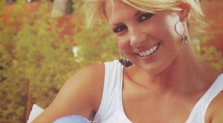 Αυτό είναι το εσωτερικό του σπιτιού της Ράνιας Θρασκιά που έμενε με τον πρώην σύζυγό της