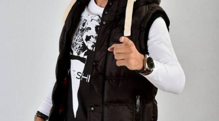 Άλκης Χρήστου: Ο θάνατος που λύγισε τον ηθοποιό