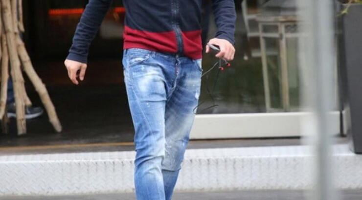 Αυτός είναι ο πασίγνωστος Έλληνας που θα αποκτήσει το τέταρτο παιδί του