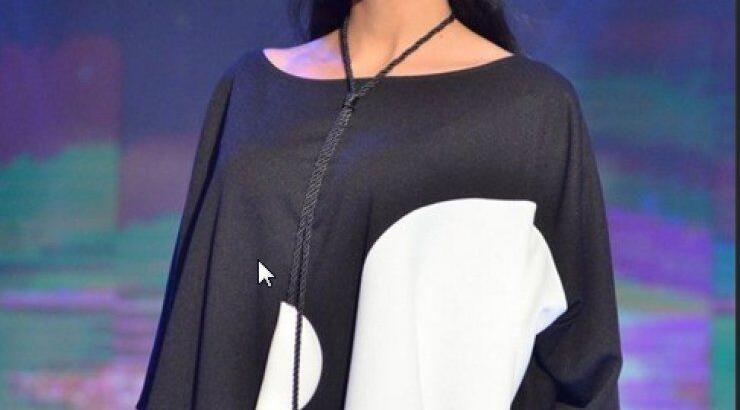 Σκληρά λόγια από επώνυμη Κύπρια για την Ηλιάνα Γεωργίου