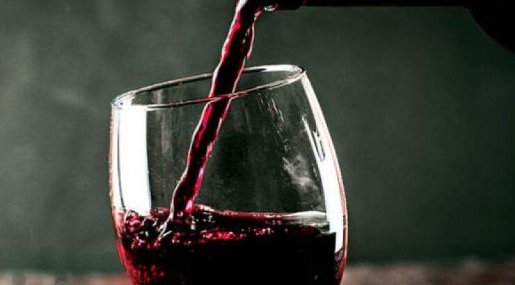 Η Αγία Νάπα ετοιμάζεται για το 1o Φεστιβάλ Παραδοσιακών Γεύσεων