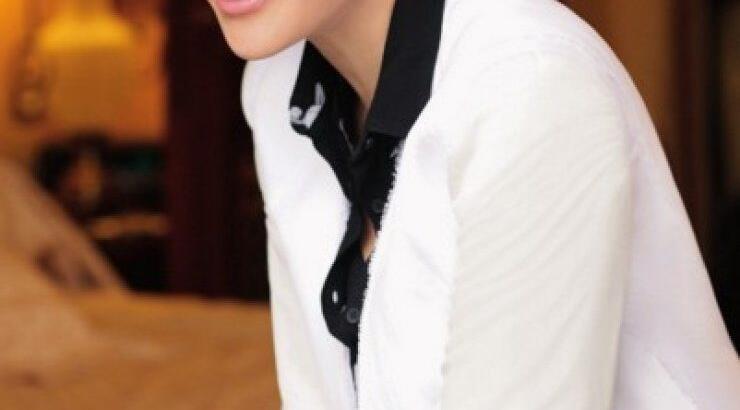 Δήμητρα Ματσούκα: Δε θα πιστεύετε πόσο χρονών γίνεται σήμερα;