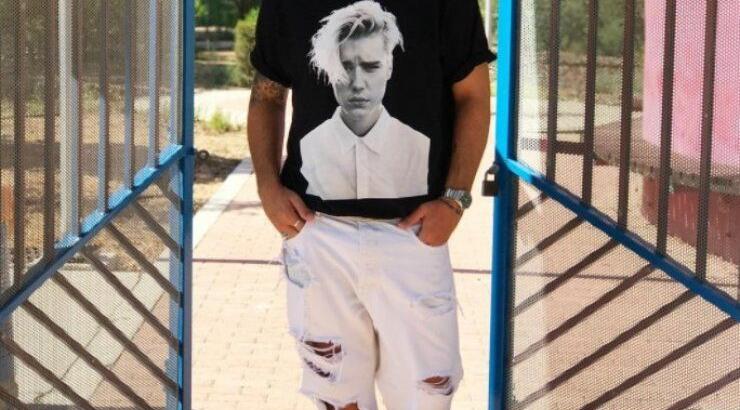 Αυτή θα είναι η συμπαρουσιάστρια του Νικόλα Ιωαννίδη στη νέα του εκπομπή