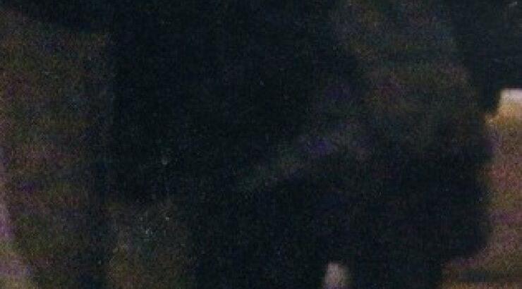 Ζευγάρι της κυπριακής showbiz αγκαλιά στην Αθήνα