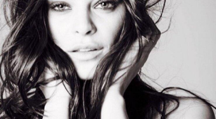 Υβόννη Μπόσνιακ: Τα συγκινητικά λόγια σε επώνυμη φίλη της για τα γενέθλιά της